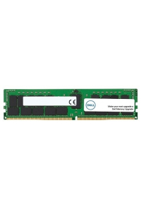 Obrázok pre DELL AA799087 paměťový modul 32 GB 4 x 8 GB DDR4 3200 MHz ECC