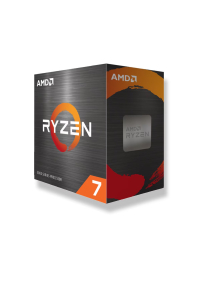 Obrázok pre AMD Ryzen 7 5800XT procesor 3,8 GHz 36 MB L2 & L3 Krabice