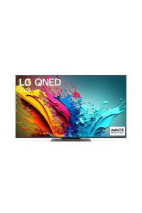 Obrázok pre LG 55QNED86T3A televizor 139,7 cm (55