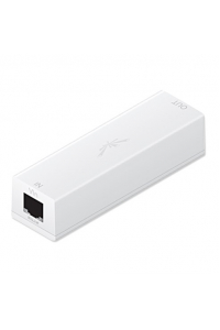 Obrázok pre Ubiquiti INS-8023AF-I PoE adaptér 18 V