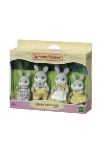 Obrázok pre Sylvanian Families 4030 figurka na hraní