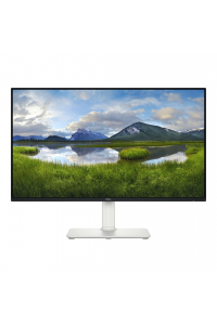 Obrázok pre DELL S Series S2425HS LED display 60,5 cm (23.8