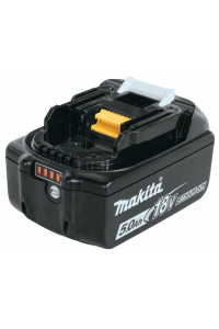 Obrázok pre MAKITA BL4020 XGT BATTERY 40Vmax 2.0Ah