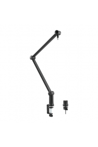 Obrázok pre TC Helicon GO XLR Desk Stand Statyw biurkowy do GO XLR