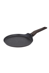 Obrázok pre PANCAKE PAN D24 H1.8CM/93025 RESTO