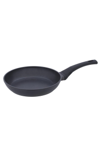 Obrázok pre FRYPAN D26 H5.1CM/93326 RESTO