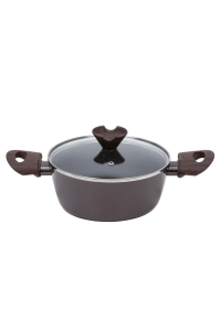 Obrázok pre CASSEROLE D20CM 2L/93018 RESTO