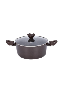 Obrázok pre CASSEROLE D24CM 4.7L/93019 RESTO