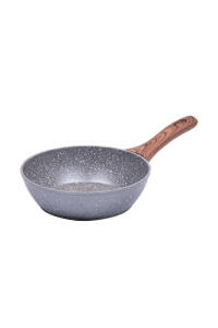 Obrázok pre DEEP FRYPAN D20 H6.0CM/93050 RESTO