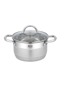 Obrázok pre CASSEROLE D20CM 3.6L/92104 RESTO