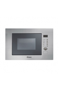 Obrázok pre TEKA MICROWAVE OVEN ML 8220 BIS L-WH