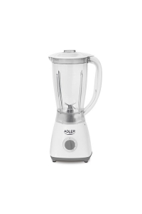 Obrázok pre Blender 500W white