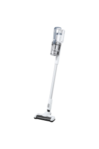 Obrázok pre 2-in-1 cordless vacuum cleaner TEESA SWEEPER 7000