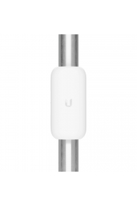 Obrázok pre Ubiquiti UACC-Cable-PT-Ext Prodlužovací kabel