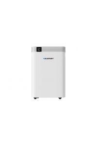 Obrázok pre Blaupunkt ADH601 odvlhčovač 2,5 l 48 dB 245 W Bílá