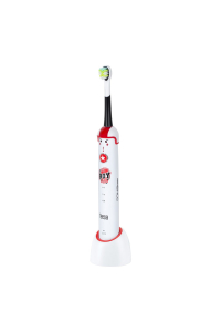 Obrázok pre Teesa Sonic Junior Boy Sonic Toothbrush