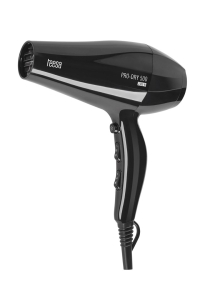 Obrázok pre Professional hair dryer PRO-DRY 500 AC 2300W