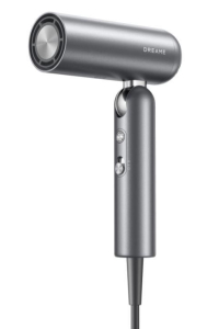 Obrázok pre HAIR DRYER POCKET/AHD51-SPACE GRAY DREAME