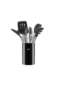 Obrázok pre TEESA Kitchen Utensils Set