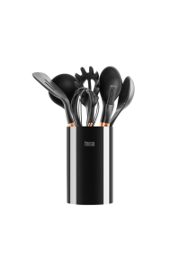 Obrázok pre TEESA Kitchen Utensils Set