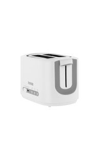 Obrázok pre 850W toaster