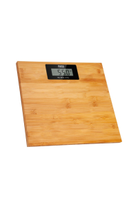 Obrázok pre Bathroom Scales