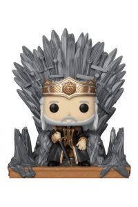 Obrázok pre FUNKO POP! 76470 akční/sběratelská figurka