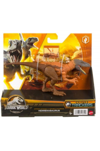 Obrázok pre V-TECH Motosaurus - Pteranodon Kyrion 61952