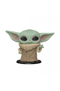 Obrázok pre FUNKO Pop! Movies: The Child 10