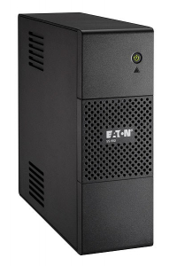 Obrázok pre Eaton 5S 700i 0,7 kVA 420 W 6 AC zásuvky / AC zásuvek