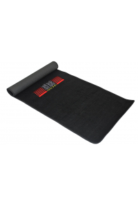 Obrázok pre RGB NanoRS gaming chair mat, 100cm, RS171