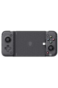 Obrázok pre REDMAGIC Shadow Blade Handle Controller