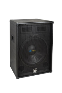 Obrázok pre Stage Loudspeaker Q1536