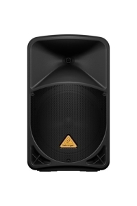 Obrázok pre LOUDSPEAKER HQM-N3025B WHITE 30W 100V