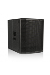 Obrázok pre dBTechnologies SUB 618 Subwoofer aktywny 18