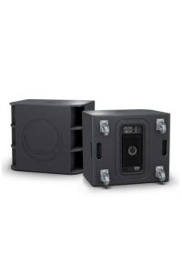 Obrázok pre Turbosound MILAN M18B Subwoofer aktywny 18