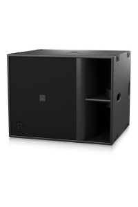 Obrázok pre Turbosound TQ15B Subwoofer pasywny 15