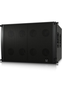 Obrázok pre Turbosound TLX215L Subwoofer pasywny podwieszany 2x15