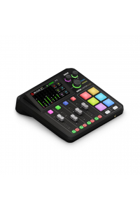 Obrázok pre Behringer X-TOUCH EXTENDER Kontroler DAW - rozszerzenie