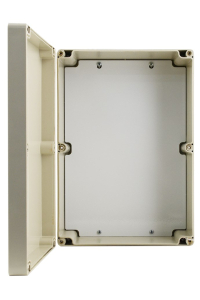 Obrázok pre UNIVERSAL ABS HOUSING Pulsar AWO604