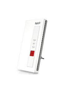 Obrázok pre FRITZ!DECT FRITZ!Smart Gateway Bezdrátový Bílá