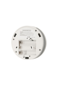 Obrázok pre FIREANGEL SMOKE DETECTOR FA6120-INT BUILT-IN BATTERY