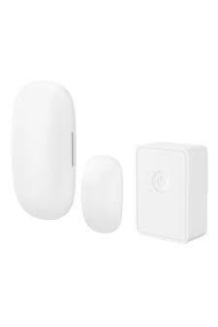 Obrázok pre SMART HOME DOOR& WINDOW SENSOR/KIT MS200HHK-EU MEROSS