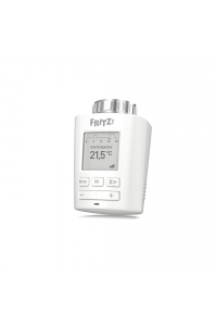 Obrázok pre FRITZ!DECT 301