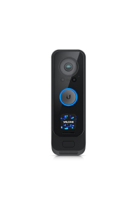 Obrázok pre Ubiquiti G4 Doorbell Pro Černá