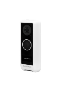 Obrázok pre VIDOS S561D-SKM letterbox with built-in video intercom