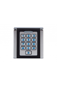 Obrázok pre HIKVISION DS-K1T805MX COMBINATION LOCK