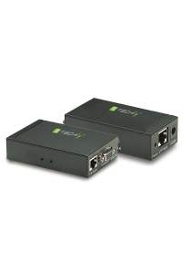 Obrázok pre Techly IDATA EX-DL344 videorozdělovač VGA