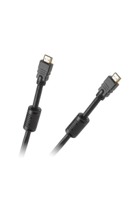 Obrázok pre HDMI to HDMI cable 15m 24AWG