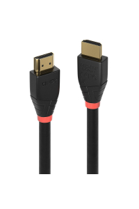 Obrázok pre Lindy 41071 HDMI kabel 10 m HDMI Typ A (standardní) Černá